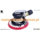 INDASA 447598 15H 150mm 5mm materialylakiernicze.pl